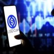 usdc-expands-at-2021-levels—what’s-driving-the-surge?