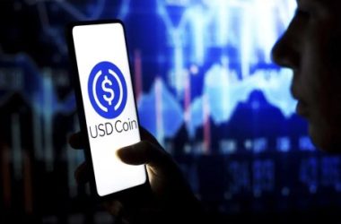 usdc-expands-at-2021-levels—what’s-driving-the-surge?