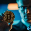 bitcoin-and-altcoins-crash-after-trump’s-tariff-announcements-spook-investors