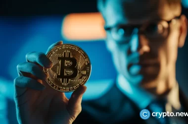 bitcoin-and-altcoins-crash-after-trump’s-tariff-announcements-spook-investors
