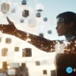 where-smart-money-is-going:-jupiter,-vechain,-and-this-new-altcoin