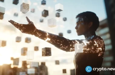 where-smart-money-is-going:-jupiter,-vechain,-and-this-new-altcoin