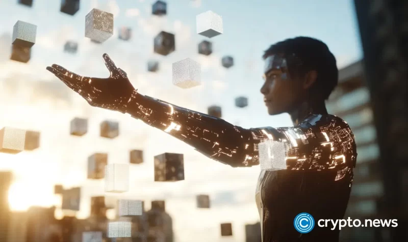 where-smart-money-is-going:-jupiter,-vechain,-and-this-new-altcoin
