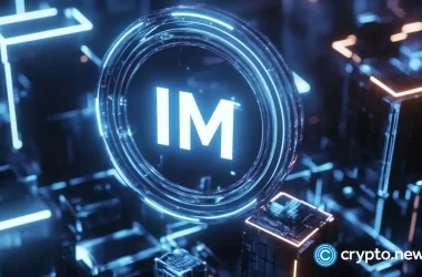 this-$0.08-altcoin-might-overtake-doge-with-massive-growth