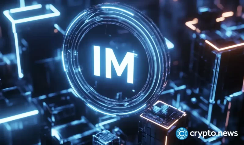 this-$0.08-altcoin-might-overtake-doge-with-massive-growth