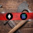 solana’s-retail-surge-driven-by-pump.fun,-ethereum-still-king-of-large-trade