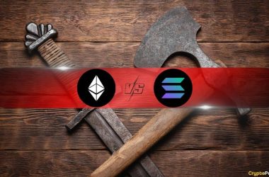 solana’s-retail-surge-driven-by-pump.fun,-ethereum-still-king-of-large-trade