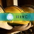 hive-digital-buys-bitfarms’-paraguay-btc-mine-for-$56m