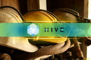 hive-digital-buys-bitfarms’-paraguay-btc-mine-for-$56m