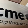 forbes-ranks-cme-group,-coinbase,-and-bitstamp-as-top-crypto-exchanges-of-2024