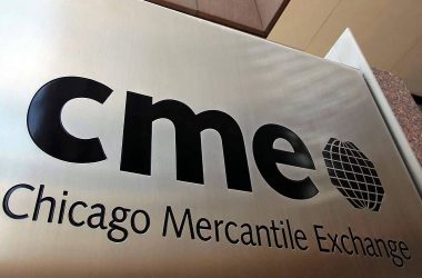 forbes-ranks-cme-group,-coinbase,-and-bitstamp-as-top-crypto-exchanges-of-2024