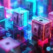 cardano,-solana-surge-as-1fuel’s-new-exchange-gains-traction