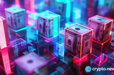 cardano,-solana-surge-as-1fuel’s-new-exchange-gains-traction
