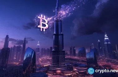 bitcoin-price-signals-potential-rebound-despite-$393m-liquidation