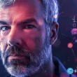 microstrategy-takes-a-5.85%-hit-pre-market-amid-crypto-chaos:-what’s-next-for-mstr?