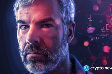 microstrategy-takes-a-5.85%-hit-pre-market-amid-crypto-chaos:-what’s-next-for-mstr?