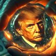 trump’s-memecoin-rakes-in-$802-million-yet-suffers-76%-drop-from-peak