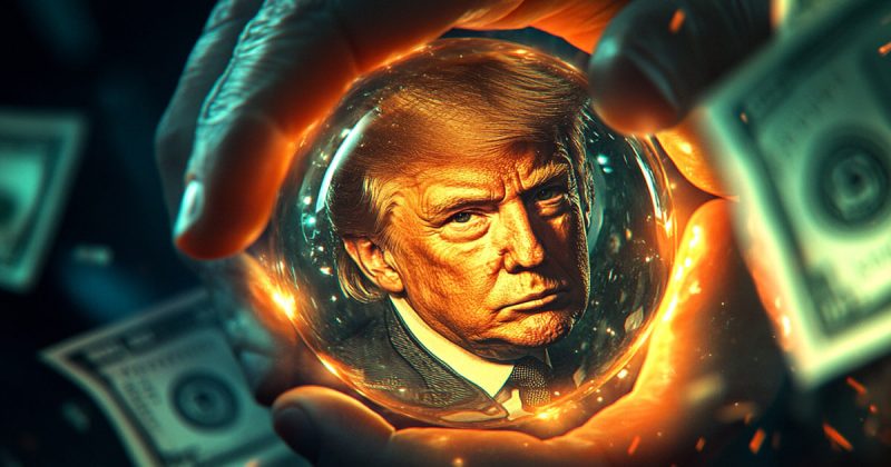 trump’s-memecoin-rakes-in-$802-million-yet-suffers-76%-drop-from-peak