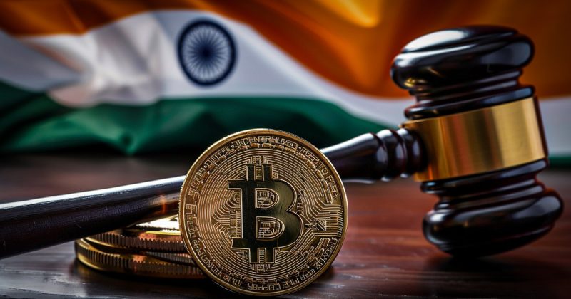 india-is-reconsidering-its-crypto-policy-but-tightens-tax-rules