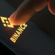 binance-pay-partners-xmoney-to-expand-crypto-payments-across-europe