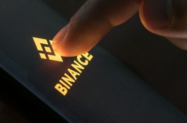 binance-pay-partners-xmoney-to-expand-crypto-payments-across-europe