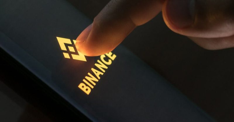 binance-pay-partners-xmoney-to-expand-crypto-payments-across-europe