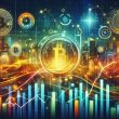 bitcoin-tumbles-to-$92k-as-geopolitical-headwinds-roil-markets
