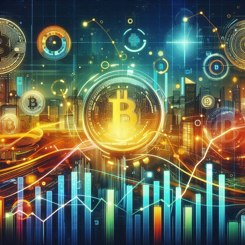 bitcoin-tumbles-to-$92k-as-geopolitical-headwinds-roil-markets