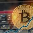 the-runes-marketplace-and-launchpad-odinfun-will-replicate-pump.fun