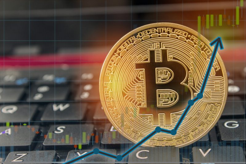 the-runes-marketplace-and-launchpad-odinfun-will-replicate-pump.fun