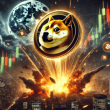 dogecoin-crashes-40%,-but-this-analyst-sees-a-bullish-setup