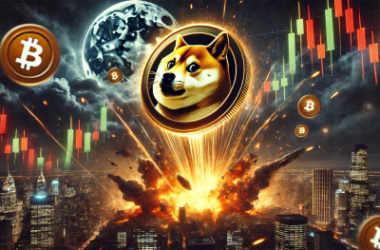 dogecoin-crashes-40%,-but-this-analyst-sees-a-bullish-setup