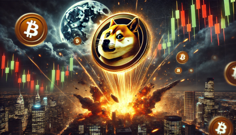 dogecoin-crashes-40%,-but-this-analyst-sees-a-bullish-setup