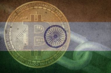 india-could-turn-pro-crypto-as-bull-market-continues.-can-$best-presale-100x-in-2025?