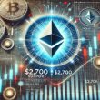 ethereum-long-term-bullish-structure-at-risk-–-$2,700-support-is-key-for-a-$7k-target