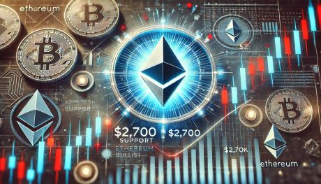 ethereum-long-term-bullish-structure-at-risk-–-$2,700-support-is-key-for-a-$7k-target