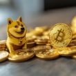 crypto-liquidations-cross-$2.22-billion,-here’s-how-much-dogecoin-traders-lost