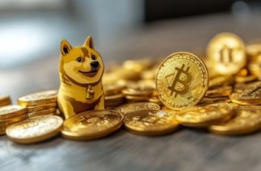 crypto-liquidations-cross-$2.22-billion,-here’s-how-much-dogecoin-traders-lost