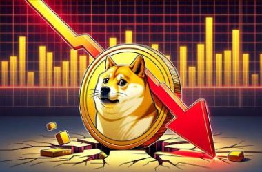 dogecoin-(doge)-plunges-to-$0.20:-is-this-the-bottom-or-more-pain-ahead?