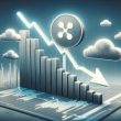 xrp-price-crashes-hard:-is-there-a-recovery-in-sight?