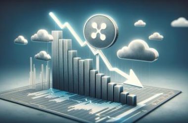 xrp-price-crashes-hard:-is-there-a-recovery-in-sight?