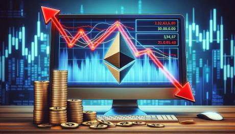 ethereum-price-tanks-25%:-what’s-next-after-the-major-decline?