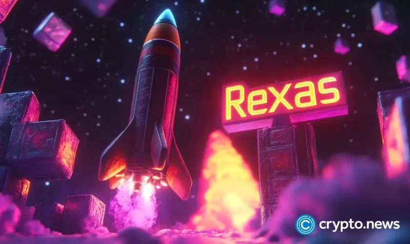 this-crypto-has-the-fomo-of-pepe-and-price-potential-comparable-to-xrp