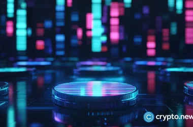 lightchain-ai-and-three-other-tokens-under-$0.50-capture-investor-attention