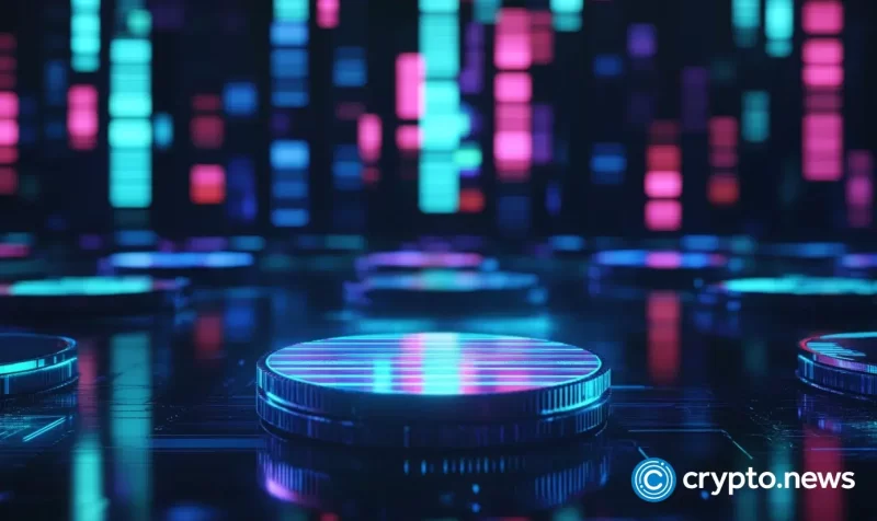 lightchain-ai-and-three-other-tokens-under-$0.50-capture-investor-attention