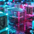 the-way-forward-for-chainlink:-testing-meme-launches-like-panshibi
