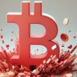crypto-crashes-could-wipe-out-up-to-$10-billion-in-leveraged-positions,-says-bybit-ceo