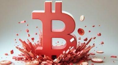 crypto-crashes-could-wipe-out-up-to-$10-billion-in-leveraged-positions,-says-bybit-ceo