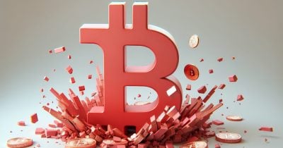 crypto-crashes-could-wipe-out-up-to-$10-billion-in-leveraged-positions,-says-bybit-ceo