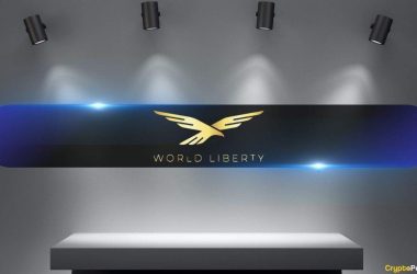 world-liberty-financial-loses-$51.7m-in-crypto-amid-trump’s-tariff-impact